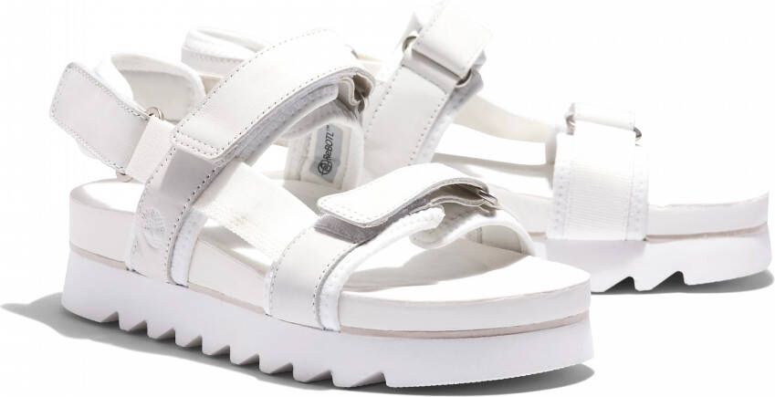 Timberland Santa Monica Sunrise Sandalen n