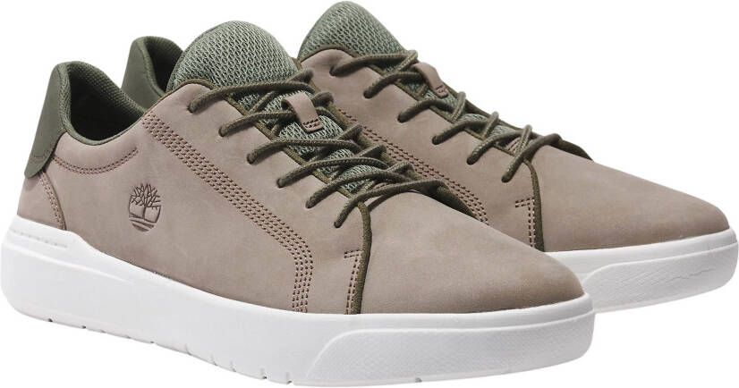 Timberland Seneca Bay Sneakers Heren