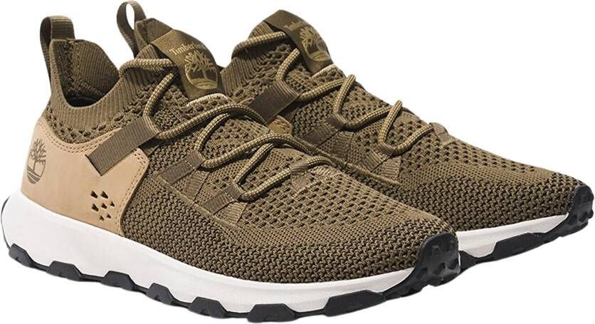 Timberland Winsor Trail Schoenen Heren