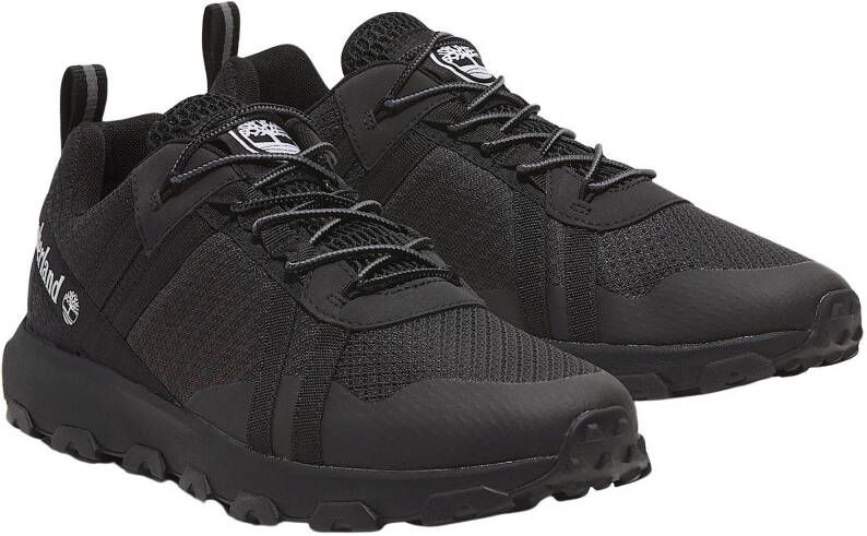 Timberland Winsor Trail Schoenen Heren