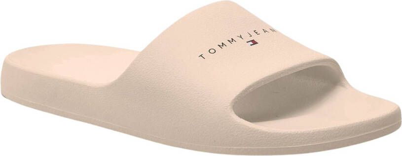 Tommy Hilfiger Basic Badslippers Heren