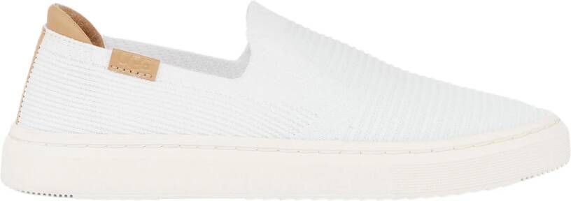 Ugg Alameda Sammy Espadrilles Dames