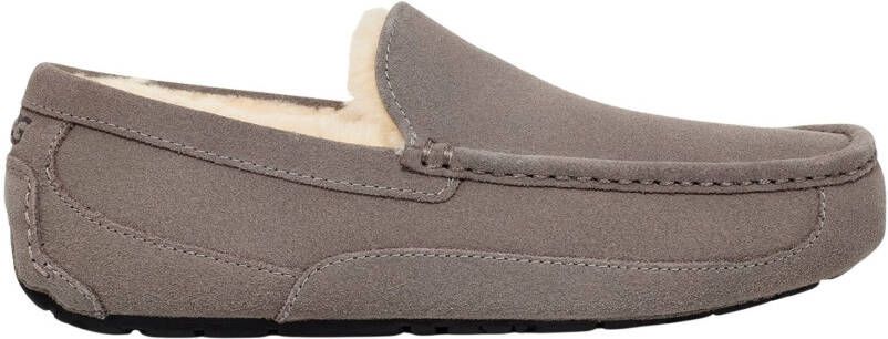 Ugg Ascot Pantoffels Heren