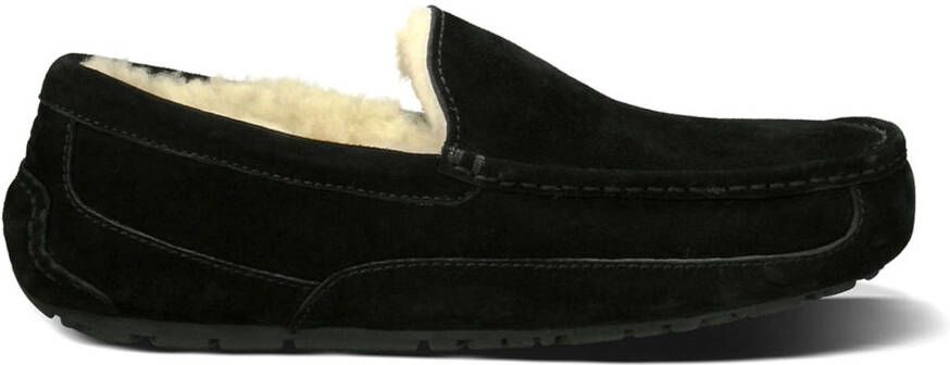 Ugg Ascot Pantoffels Heren