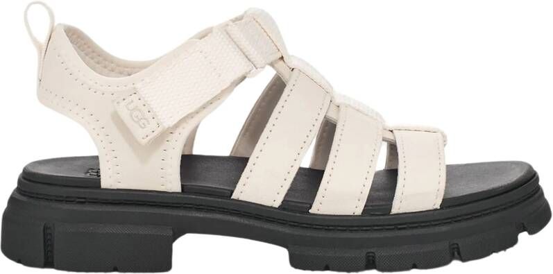 Ugg Ashton Multistrap Sandalen Junior