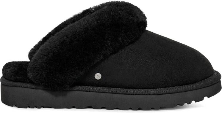 Ugg Classic II Pantoffels Dames