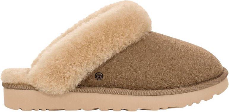 Ugg Classic II Pantoffels Dames