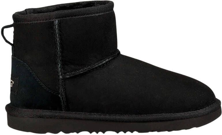 Ugg Classic Mini II Laarzen Junior