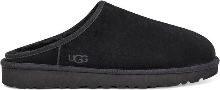 Ugg Classic Slip-On Pantoffels Heren