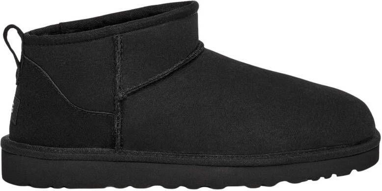 Ugg Classic Ultra Mini Laarzen Heren