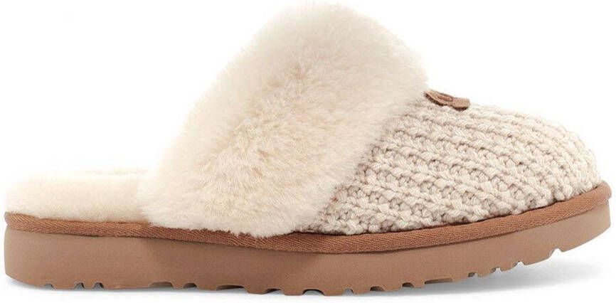 Ugg Cozy Pantoffel Dames