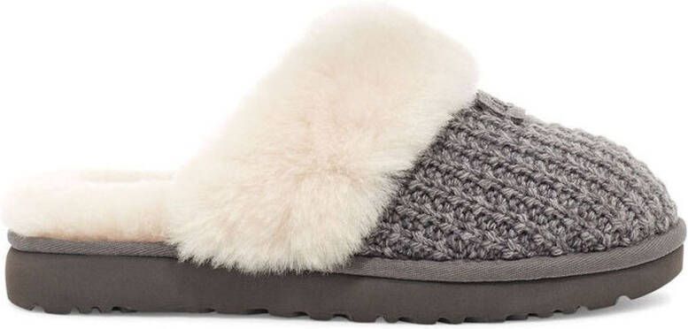 Ugg Cozy Pantoffels Dames