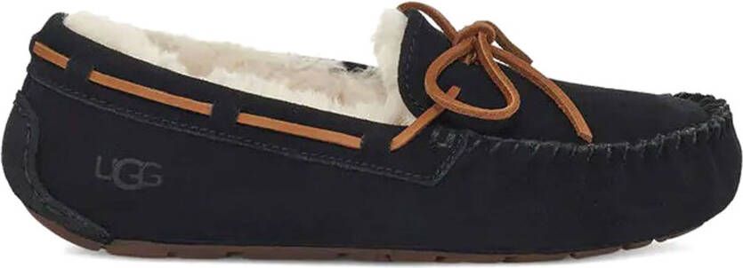 Ugg Dakota Pantoffel Dames