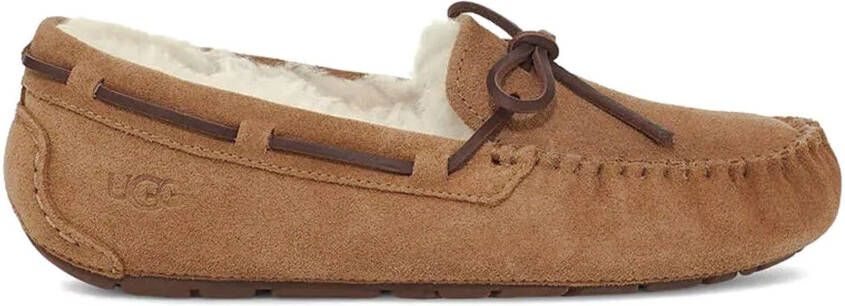 Ugg Dakota Pantoffels Dames