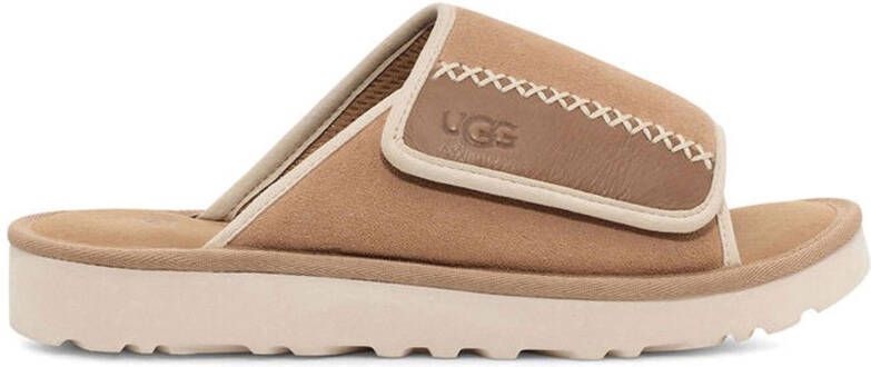 Ugg Goldencoast Slippers Heren