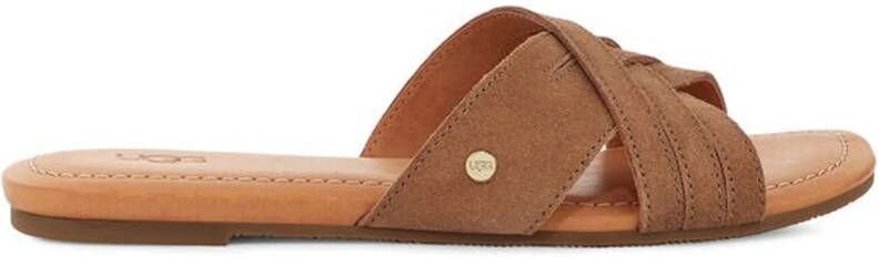 Ugg Kenleigh Slippers Dames