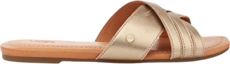 Ugg Kenleigh Slippers Dames