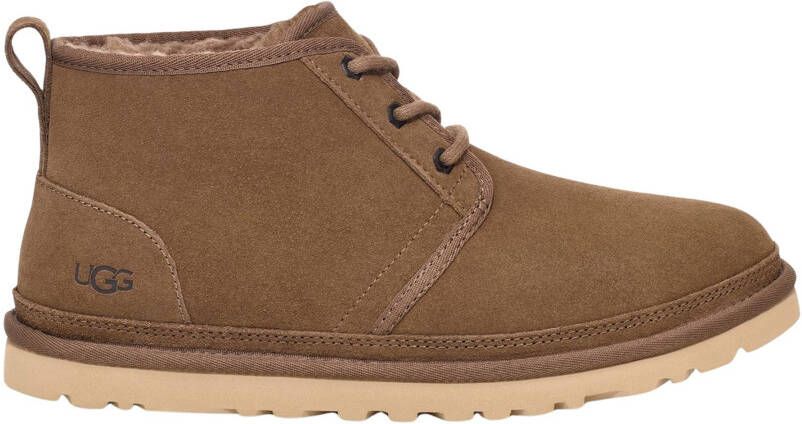 Ugg Neumel Schoenen Heren