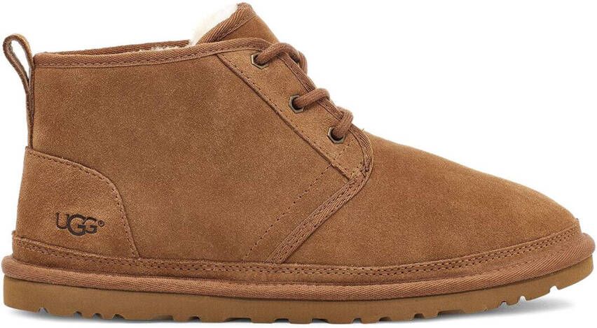 Ugg Neumel Schoenen Heren