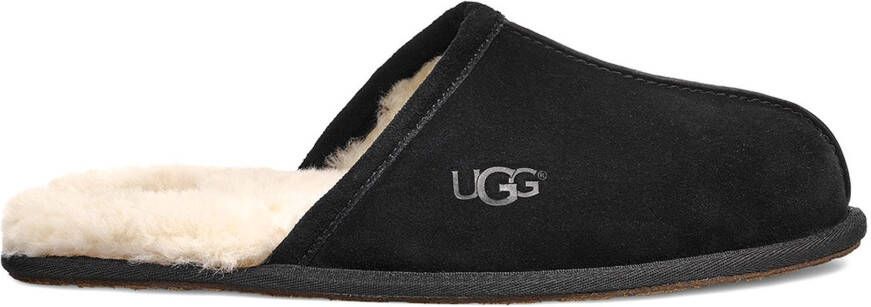 Ugg Scuff Pantoffels Heren