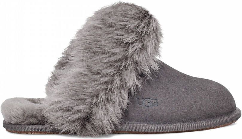 Ugg Scuff Sis Pantoffels Dames