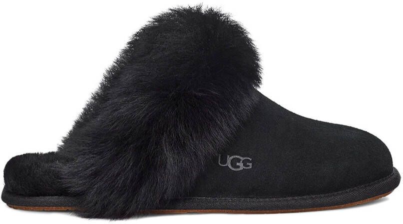 Ugg Scuff Sis Pantoffels Dames