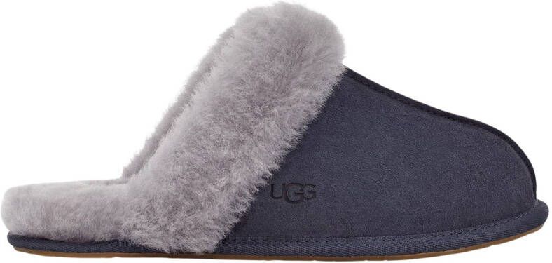 Ugg Scuffette II Pantoffels Dames