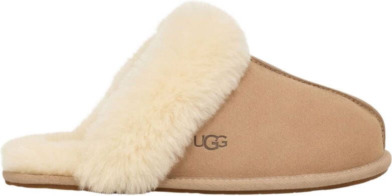 Ugg Scuffette II Pantoffels Dames