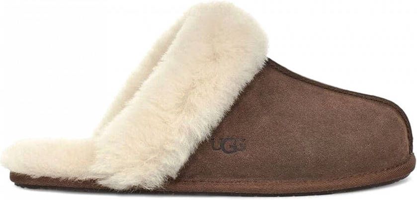 Ugg Scuffette II Pantoffels Dames