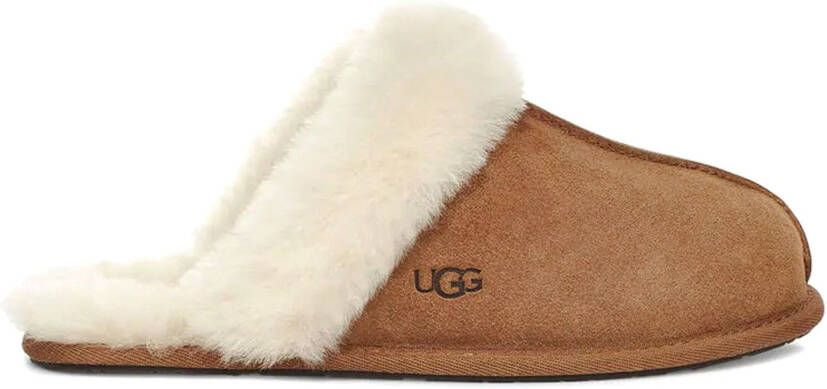 Ugg Scuffette II Pantoffels Dames