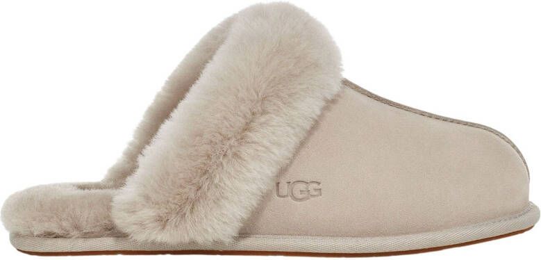 Ugg Scuffette II Pantoffels Dames