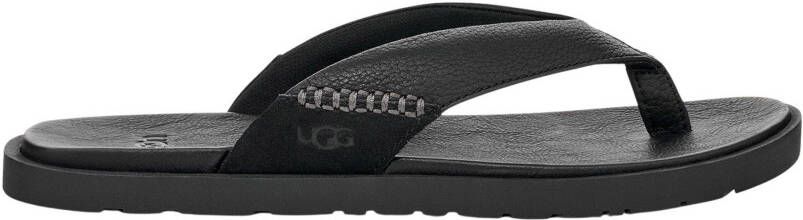 Ugg Seaside II Teenslippers Heren