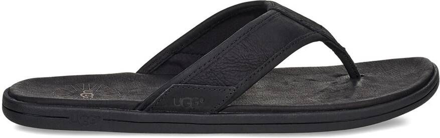 Ugg Seaside Teenslipper Heren