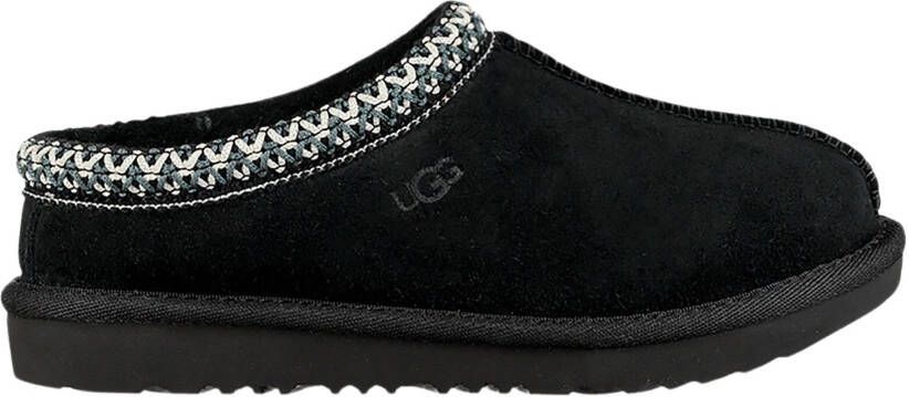 Ugg Tas II Pantoffels Junior