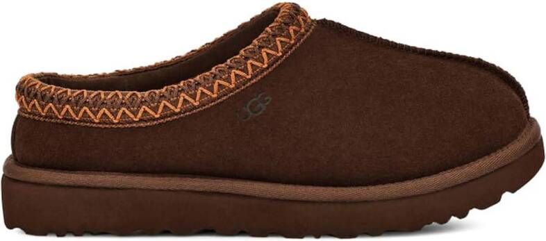 Ugg Tasman Pantoffels Dames