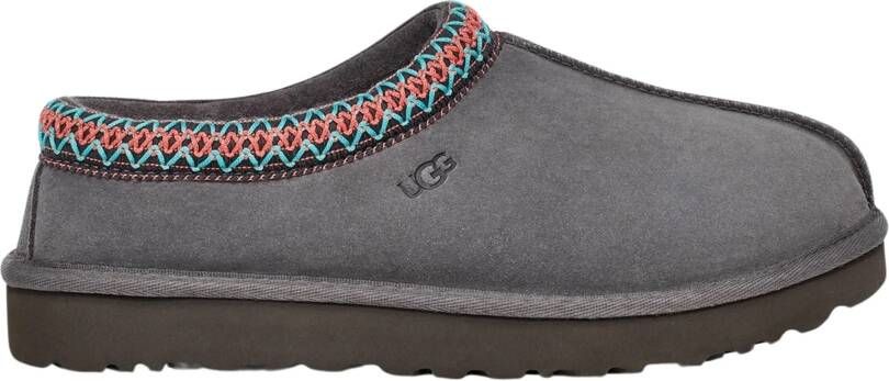 Ugg Tasman Pantoffels Dames