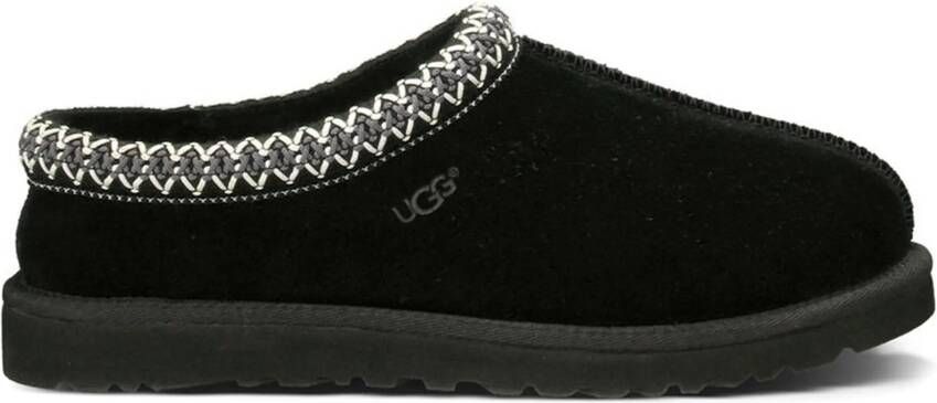 Ugg Tasman Pantoffels Dames