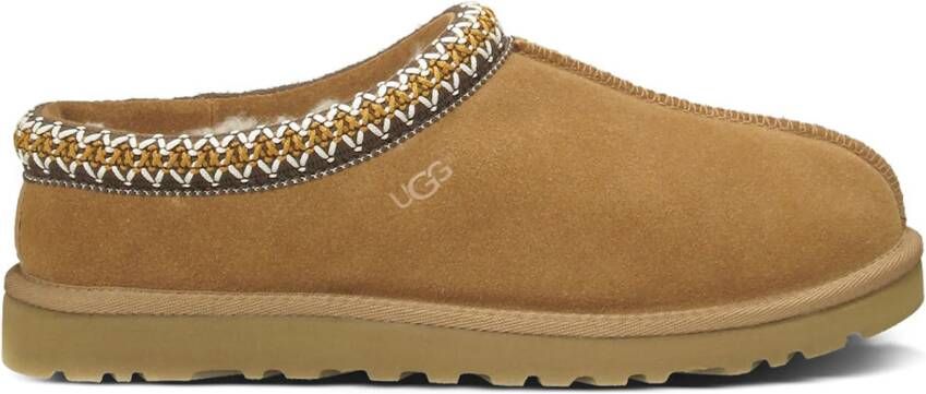 Ugg Tasman Pantoffels Dames