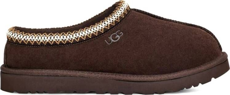 Ugg Tasman Pantoffels Heren