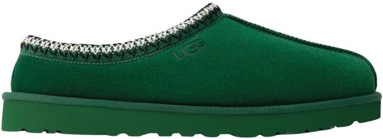 Ugg Tasman Pantoffels Heren