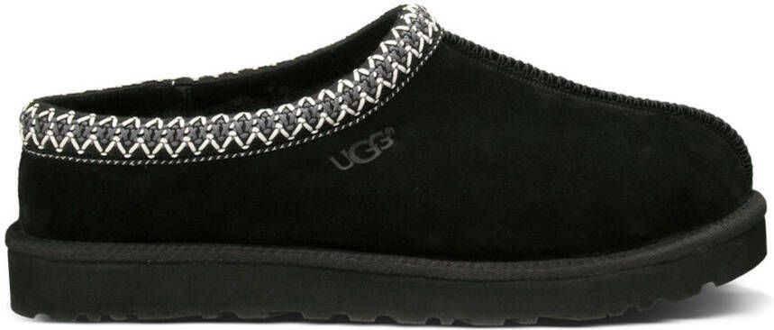 Ugg Tasman Pantoffels Heren