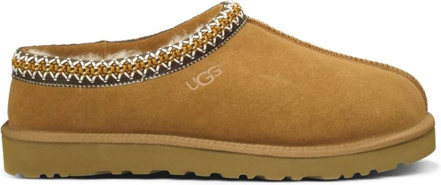 Ugg Tasman Pantoffels Heren