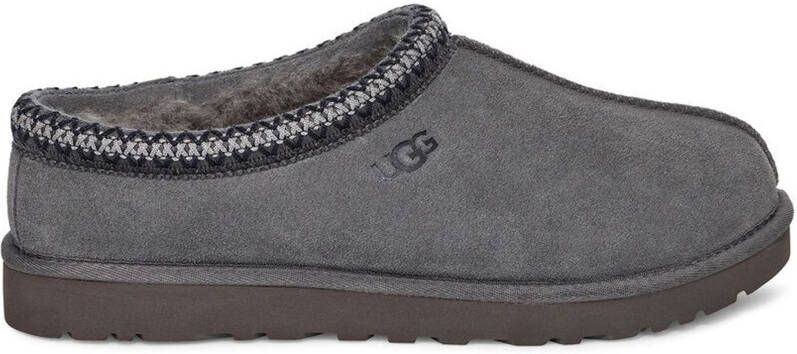 Ugg Tasman Pantoffels Heren