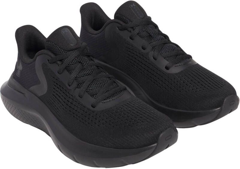 Under Armour Charged Rogue 5 Hardloopschoenen Dames