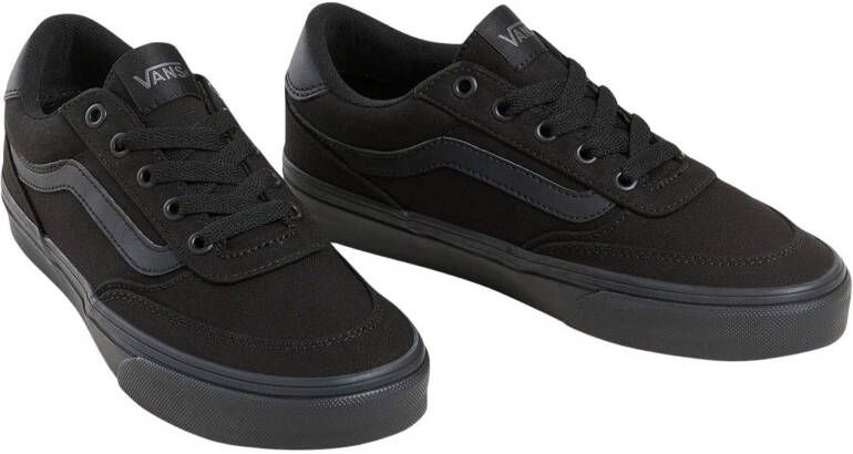 Vans Brooklyn LS Sneakers Heren