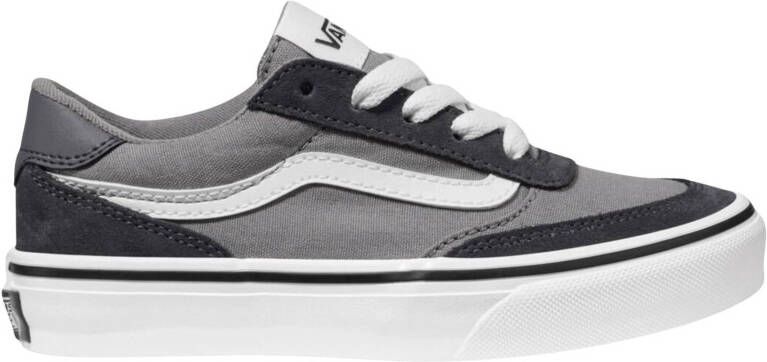 Vans Brooklyn LS Sneakers Junior