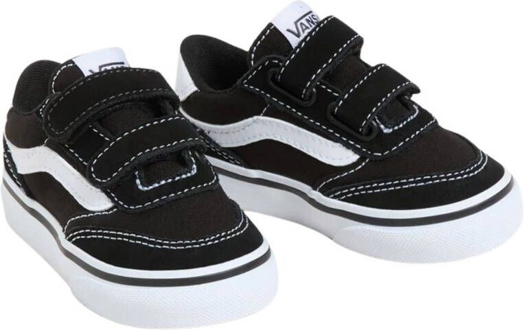 Vans Brooklyn LS V Sneakers Junior