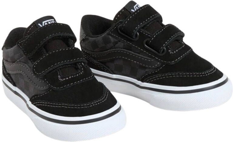 Vans Brooklyn LS V Sneakers Junior