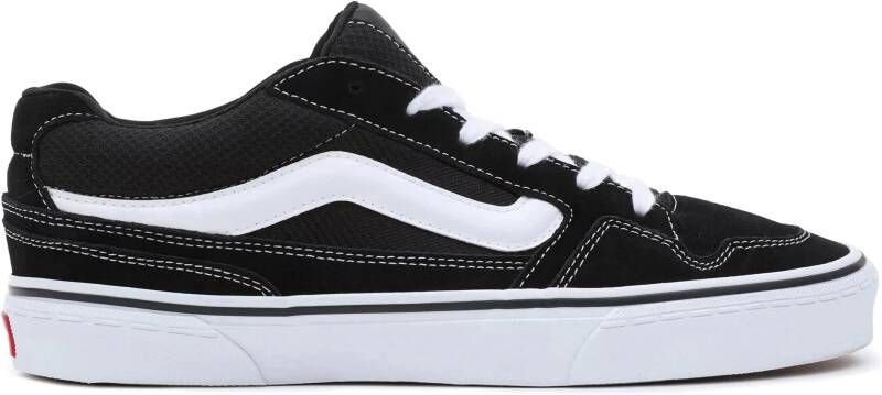 Vans Caldrone Sneakers