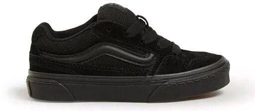 Vans Caldrone Sneakers Junior